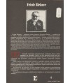 Kruszyna