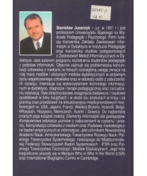 Komunikacja człowieka z mediami