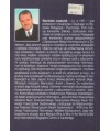 Komunikacja człowieka z mediami