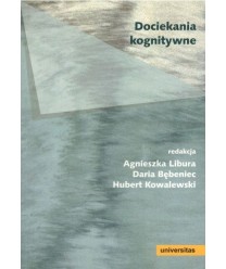 Dociekania kognitywne