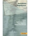Dociekania kognitywne
