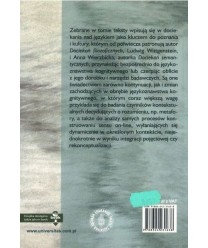 Dociekania kognitywne