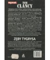 Zęby tygrysa