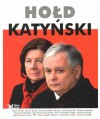Hołd katyński t.1-2
