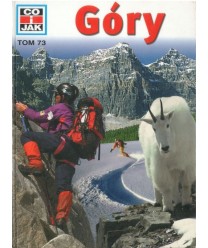 Góry