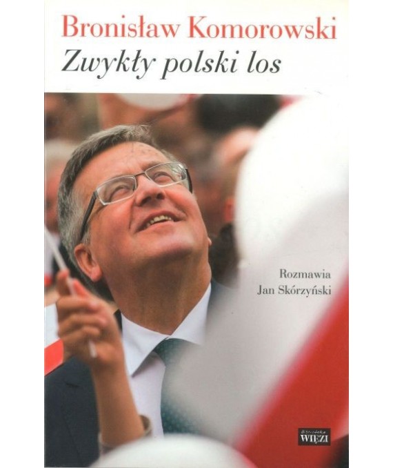Zwykły polski los