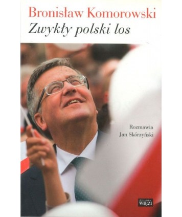 Zwykły polski los