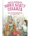Baśnie Andersena. Nowe szaty cesarza