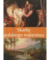 Skarby polskiego malarstwa
