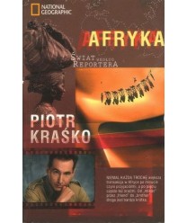 Afryka. Świat według reportera