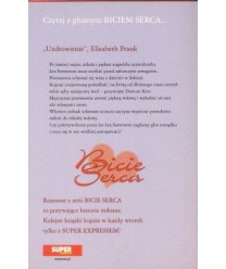 Uzdrowienie