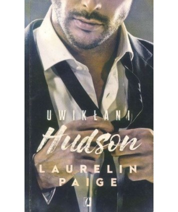 Uwikłani Hudson