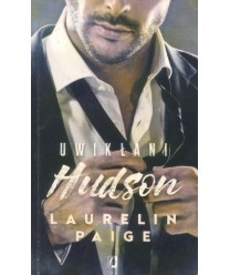 Uwikłani Hudson