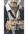 Uwikłani Hudson