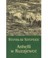 Anhelli w Ruzajewce