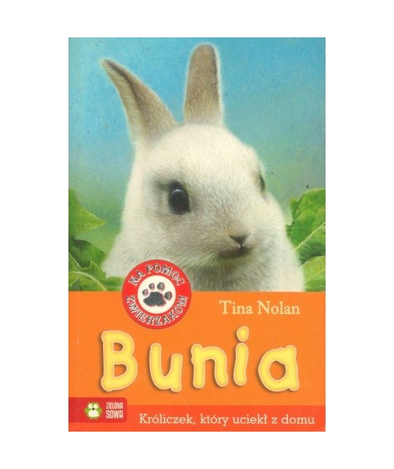 Bunia