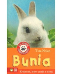 Bunia