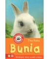 Bunia