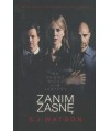 Zanim zasnę