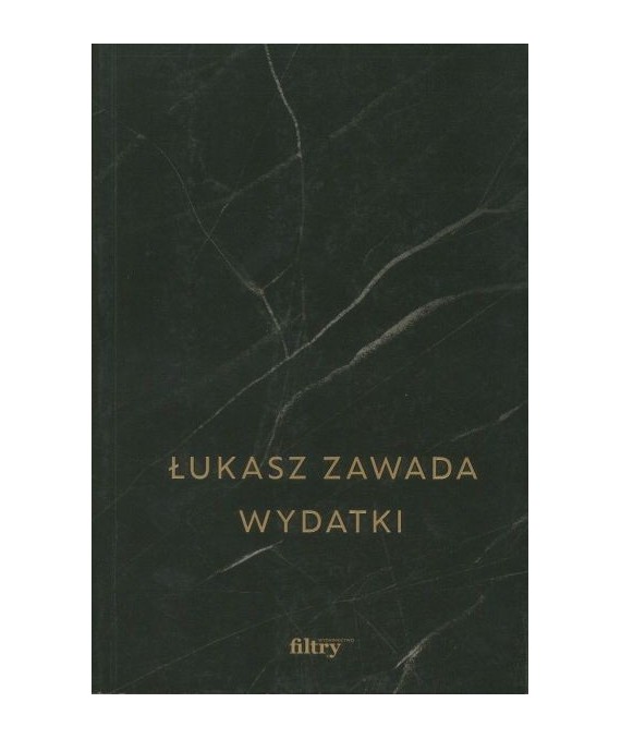 Wydatki