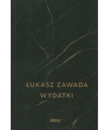 Wydatki