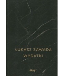 Wydatki