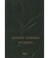 Wydatki