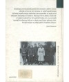 Zgrzyt otwierającej się bramy