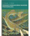 Pierwsze doświadczenia naukowe przedszkolaka