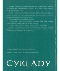 Pierwsze doświadczenia naukowe przedszkolaka