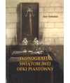Ikonografia świątobliwej Ofki Piastówny