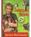 Zwierzaki świata