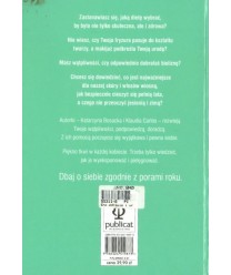 Encyklopedia zdrowia i urody