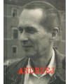 Andrzej. Andrzej K. Waśkiewicz we wspomnieniach