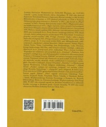 Andrzej. Andrzej K. Waśkiewicz we wspomnieniach
