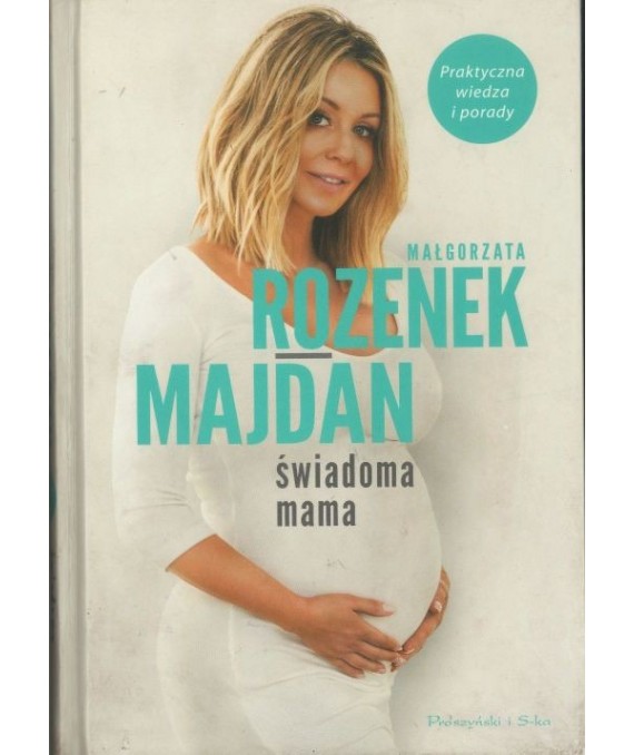 Świadoma mama