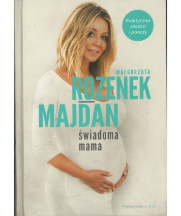 Świadoma mama