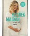 Świadoma mama