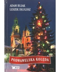 Podwawelska kolęda