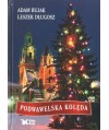 Podwawelska kolęda