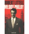 Młody Philby