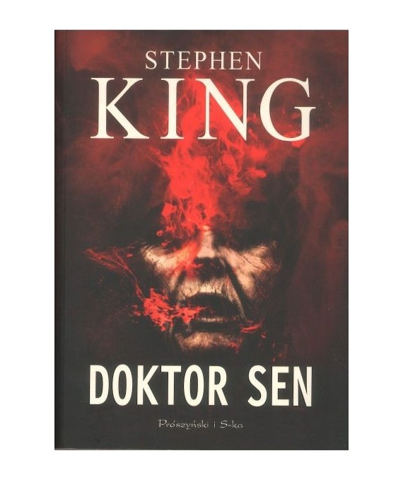 Doktor sen