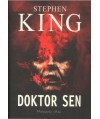 Doktor sen