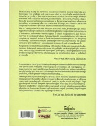 Fabryki dyplomów czy universitas? O "nadwiślańskiej" wersji przemian w edukacji akademickiej