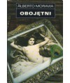 Obojętni