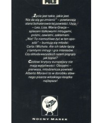 Obojętni