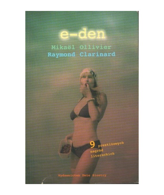 e-den