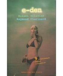 e-den