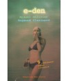 e-den