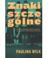 Znaki szczególne